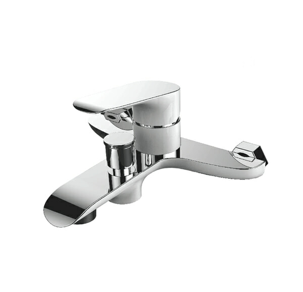 Sen tắm nóng lạnh AM 7000 N